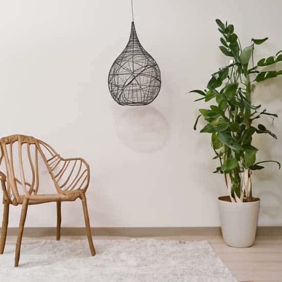 amimono decoration sculpture murale 24 4 4 12