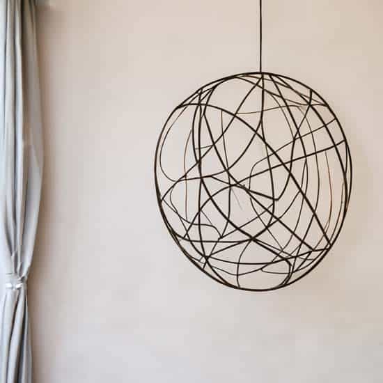 amimono decoration sculpture murale 24 4 4 14