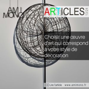 amimono post articles n 24 13 3