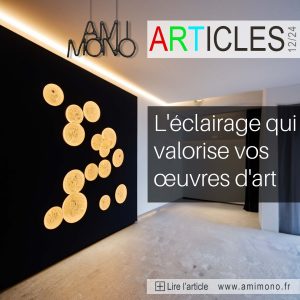 amimono post articles n 24 12 3