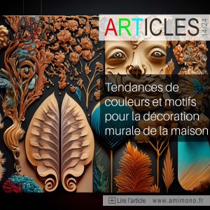 amimono post articles n 24 14 4