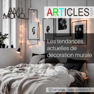 amimono post articles n 24 15 4