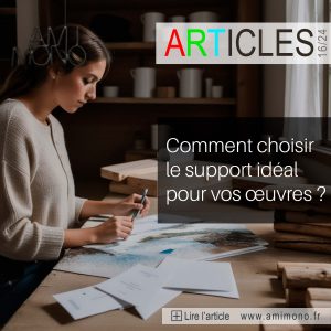 amimono post articles n 24 16 4