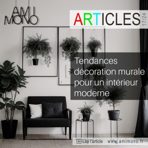 amimono post articles n 24 17 4