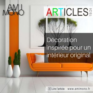 amimono post articles n 24 19 5