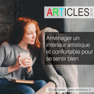 amimono post articles n 24 20 5