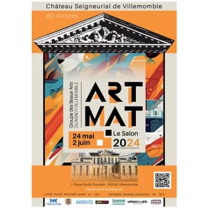 salon art mat 2024 2