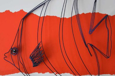 Acheter une œuvre d’art : le guide pour les particuliers